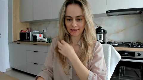 Media: debbypaige Myfreecams Invalid Date