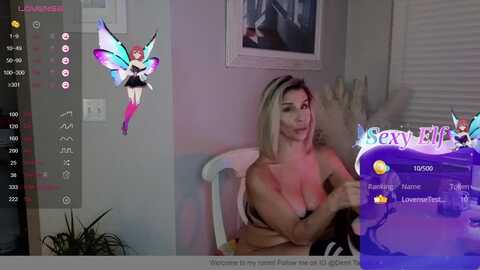 Media: demi_tatum Myfreecams Invalid Date