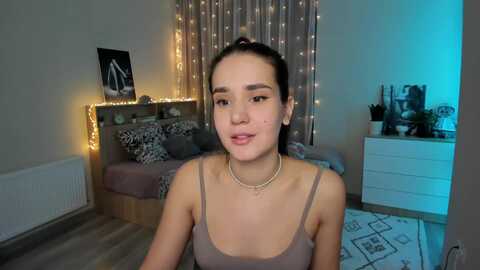 Media: ellies_smile Myfreecams Invalid Date