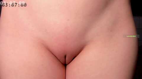Media: elysi_ Myfreecams Invalid Date