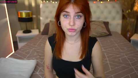 Media: emiilyfox Myfreecams Invalid Date
