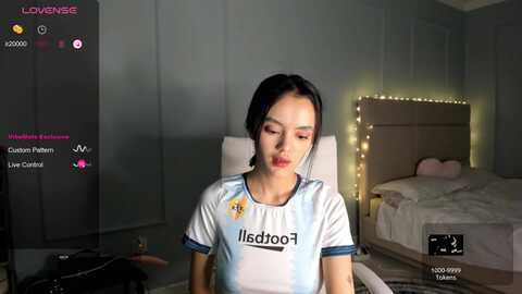 Media: emma_clarc Myfreecams Invalid Date