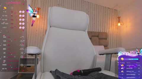 Media: evalix Myfreecams Invalid Date