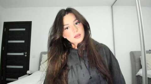 Media: eve___ Myfreecams Invalid Date