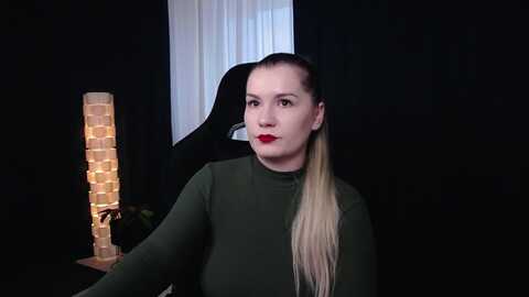 Media: evegoddes Myfreecams Invalid Date