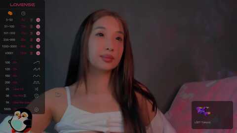 Media: feralberry66 Myfreecams Invalid Date
