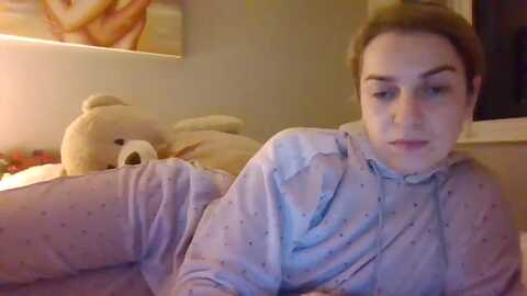 Media: frozencherry Myfreecams Invalid Date