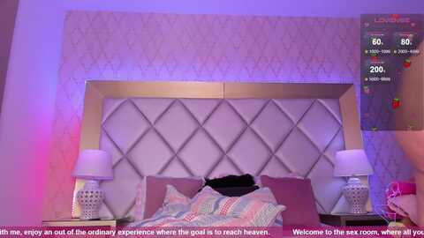 Media: hollytegan Myfreecams Invalid Date