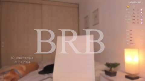 holy_blonde @ myfreecams on 20240121
