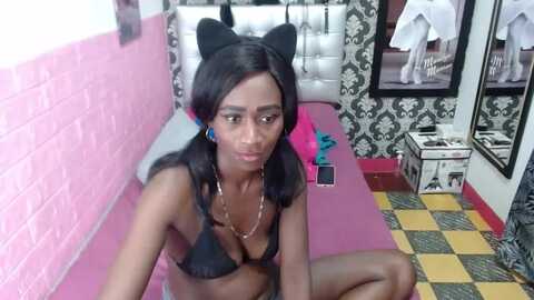 Media: honey_channe Myfreecams Invalid Date