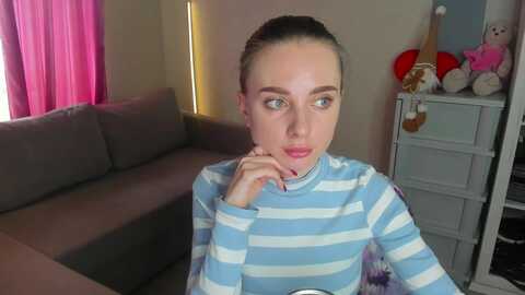 Media: iam_sasha Myfreecams Invalid Date