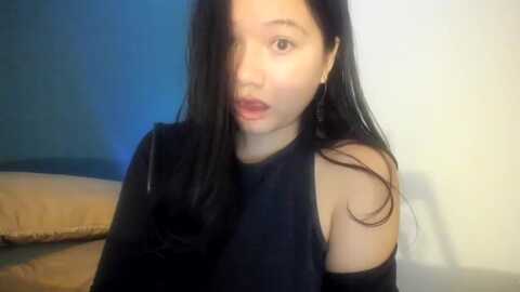 imava @ myfreecams on 20240121