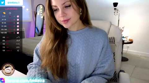 Media: imkeira Myfreecams Invalid Date