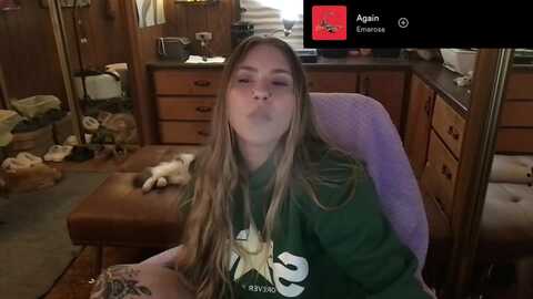 Media: incognitobabe Myfreecams Invalid Date