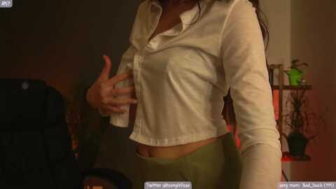 Media: isabella_7 Myfreecams Invalid Date
