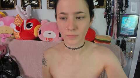 Media: isabelle_babe Myfreecams Invalid Date