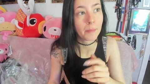 Media: isabelle_babe Myfreecams Invalid Date