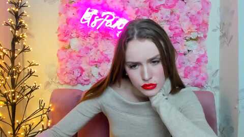 Media: isabellrrose Myfreecams Invalid Date