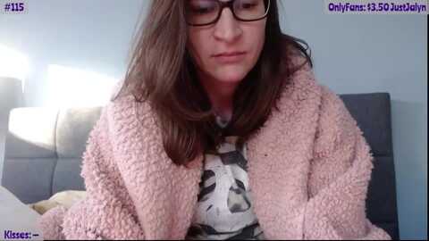 Media: jalyn Myfreecams Invalid Date