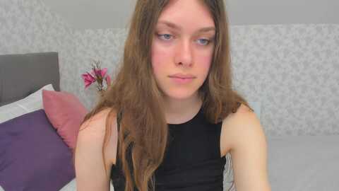 Media: janebrown Myfreecams Invalid Date