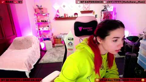 Media: jesswhitmore Myfreecams Invalid Date