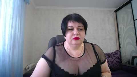 Media: juicylady_69 Myfreecams Invalid Date