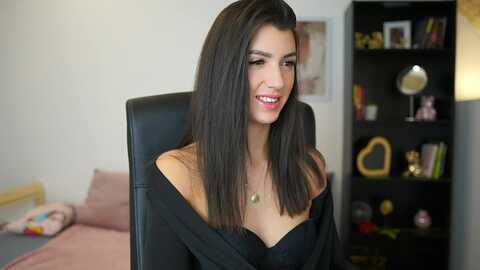 Media: julia_roca Myfreecams Invalid Date