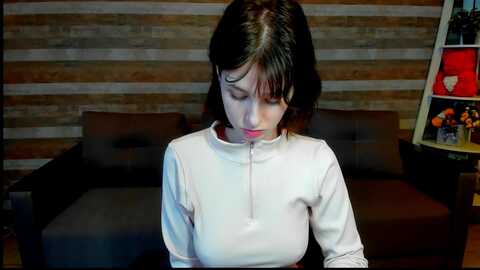 Media: julissweet Myfreecams Invalid Date