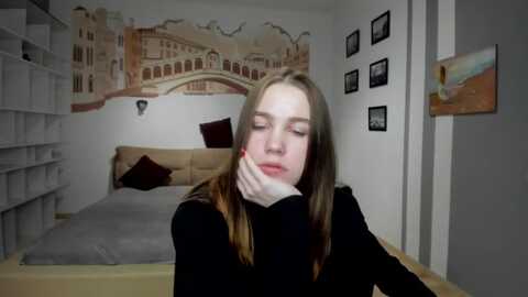 Media: kate_lewiss Myfreecams Invalid Date