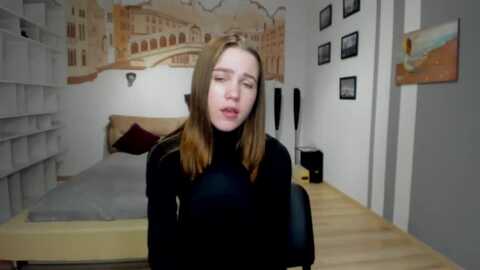 Media: kate_lewiss Myfreecams Invalid Date