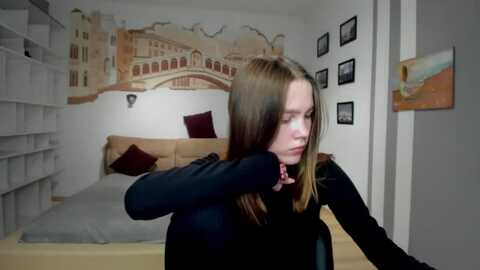 Media: kate_lewiss Myfreecams Invalid Date