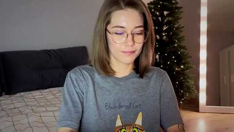 Media: keepspark Myfreecams Invalid Date