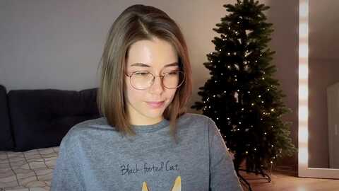 Media: keepspark Myfreecams Invalid Date
