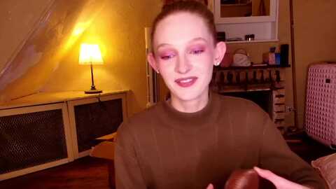 Media: kinkywander Myfreecams Invalid Date