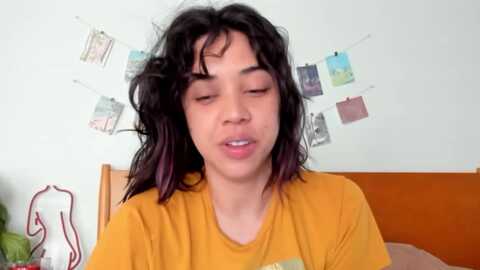 Media: kissinghigh Myfreecams Invalid Date