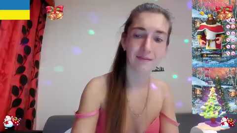 Media: kriss_belly Myfreecams Invalid Date