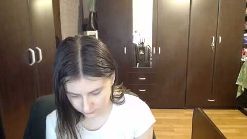 Media: kristineexxx Myfreecams Invalid Date