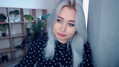 Media: kukla_kolduna Myfreecams Invalid Date