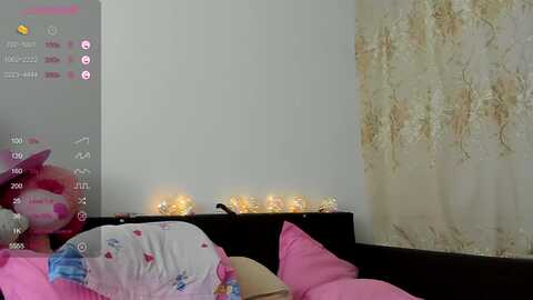 Media: kyliecruzz Myfreecams Invalid Date