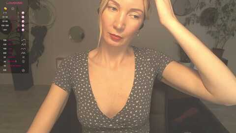 Media: lasss4 Myfreecams Invalid Date