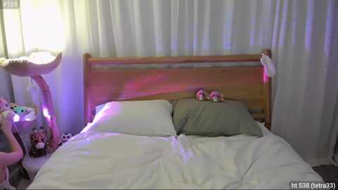 lemon_ @ myfreecams on 20240121