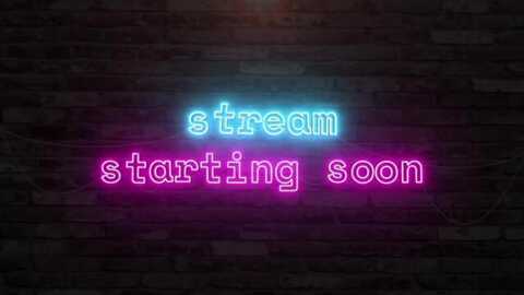 Media: lexxistar Myfreecams Invalid Date