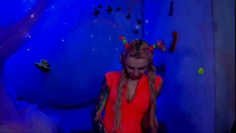 Media: licklizz Myfreecams Invalid Date