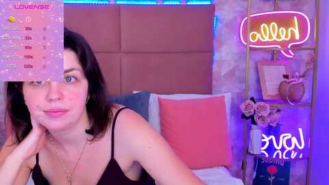 Media: lollibloom Myfreecams Invalid Date