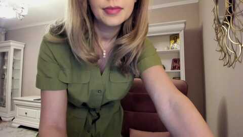 Media: lu126 Myfreecams Invalid Date