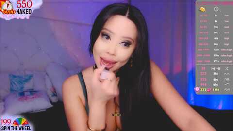 Media: lucky_star888 Myfreecams Invalid Date