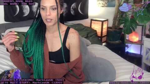 Media: lunarlexxx Myfreecams Invalid Date