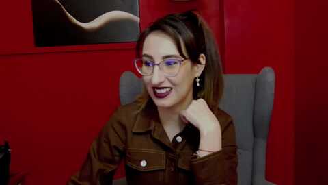 Media: lysaddiction Myfreecams Invalid Date