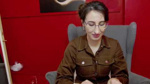 Media: lysaddiction Myfreecams Invalid Date