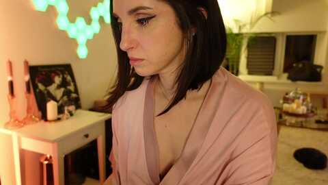 Media: maddie Myfreecams Invalid Date